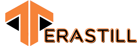 TERASTİLL I rolling Roof I Bioclimatik sistem I