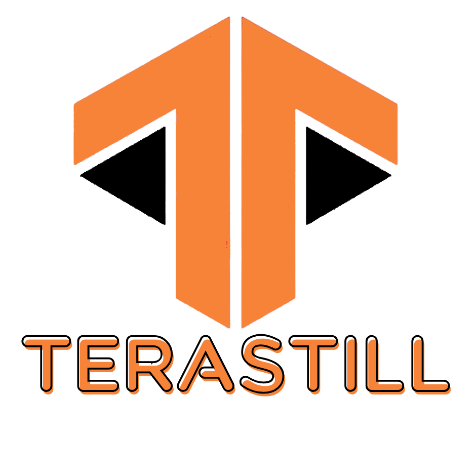 TERASTİLL I rolling Roof I Bioclimatik sistem I